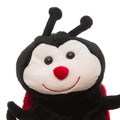 Ladybug Headcover 